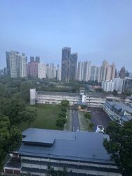 Spring Grove (D10), Condominium #448332641